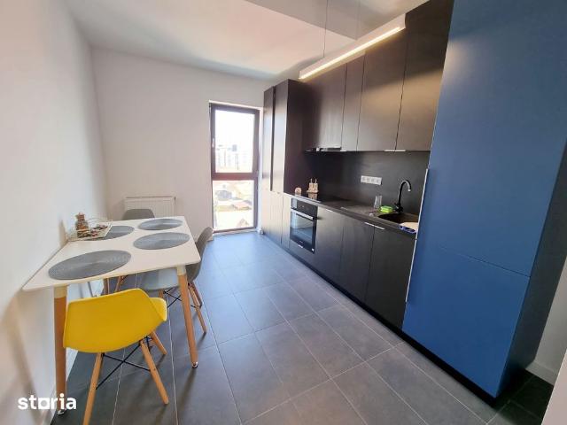Apartament închirieri în Cluj-napoca, Cluj