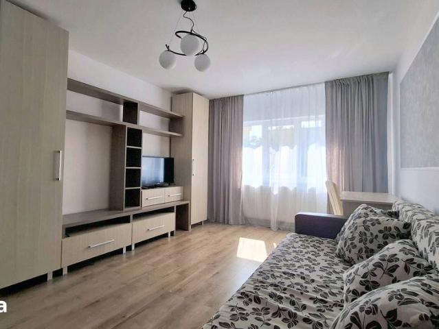Apartament închirieri în Mărăști, Cluj-Napoca
