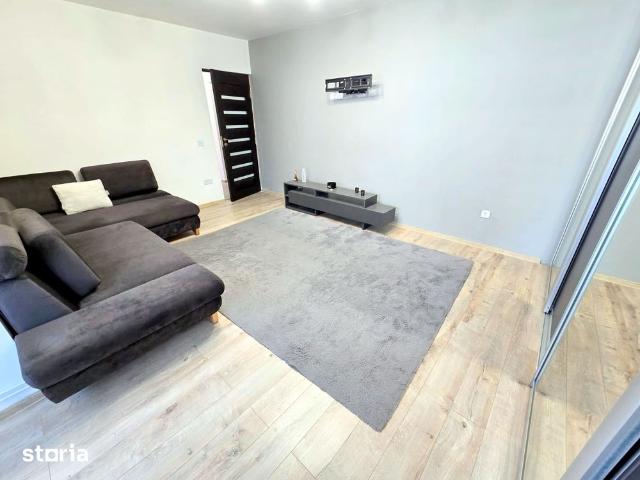 Apartament închirieri în Cluj-napoca, Cluj