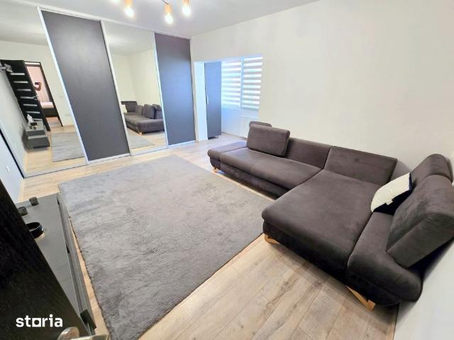 Apartament închirieri în Cluj-napoca, Cluj