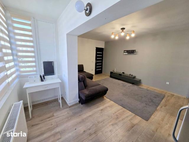 Apartament închirieri în Cluj-napoca, Cluj