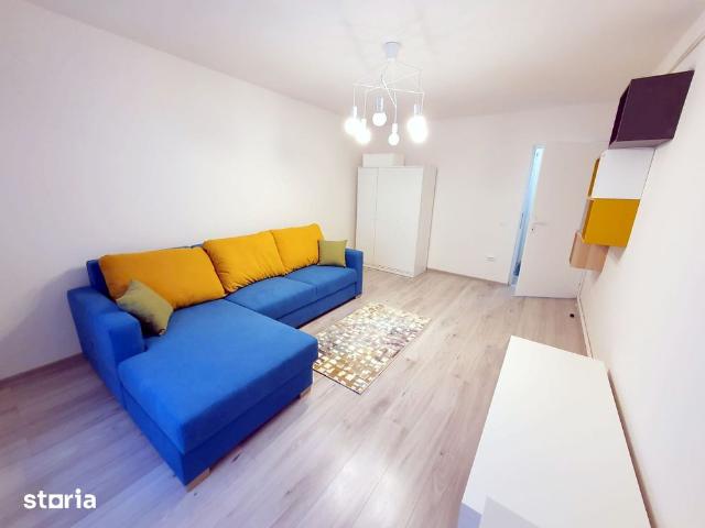 Apartament închirieri în Cluj-napoca, Cluj