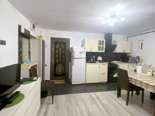 Apartament închirieri în Cluj-napoca, Cluj