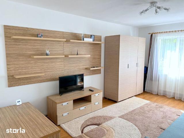 Apartament închirieri în Cluj-napoca, Cluj