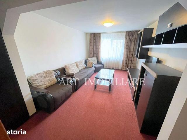 Apartament închirieri în Cluj-napoca, Cluj