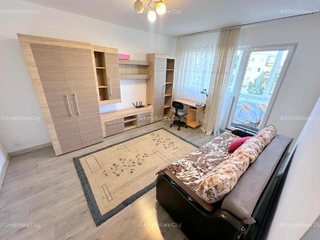 Apartament închirieri în Cluj-napoca, Cluj