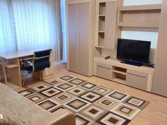 Apartament închirieri în Cluj-napoca, Cluj