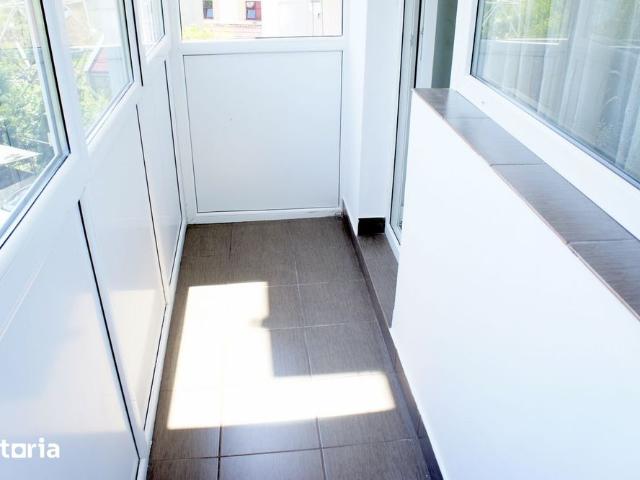 Apartament închirieri în Cluj-napoca, Cluj