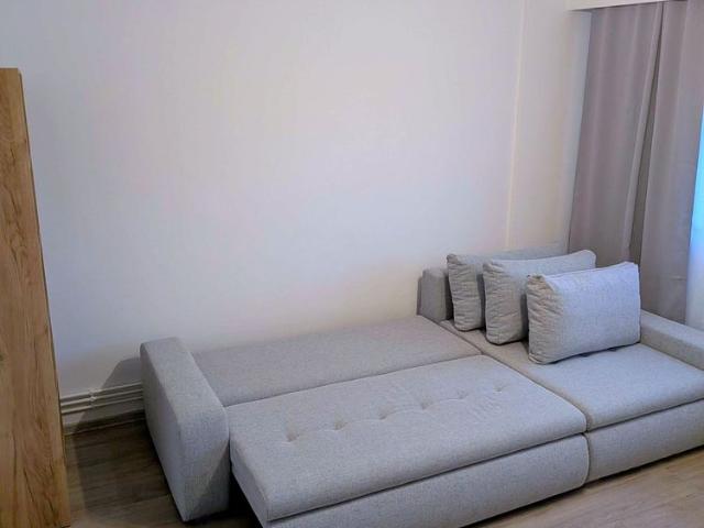 Apartament închirieri în Cluj-napoca, Cluj