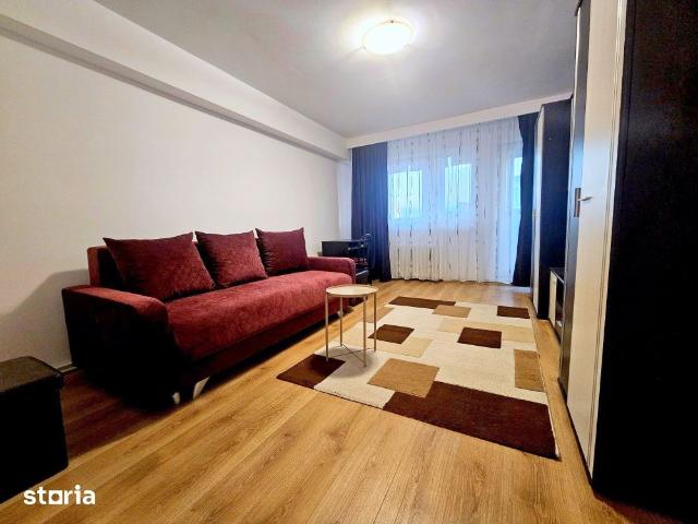 Apartament închirieri în Cluj-napoca, Cluj