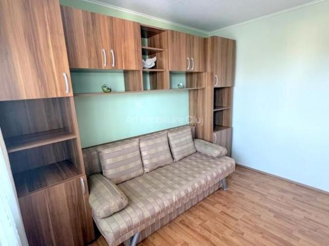 Apartament închirieri în Cluj-napoca, Cluj