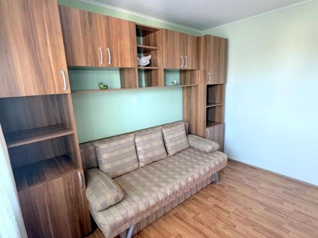 Apartament închirieri în Cluj-napoca, Cluj