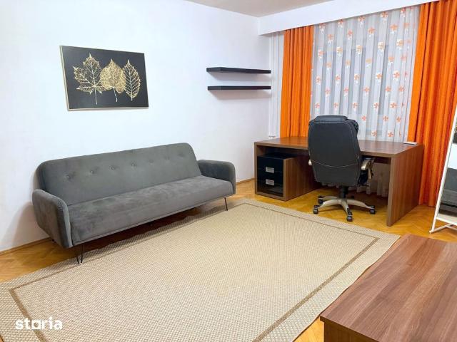 Apartament închirieri în Cluj-napoca, Cluj