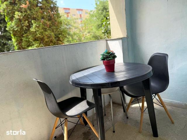 Apartament închirieri în Cluj-napoca, Cluj