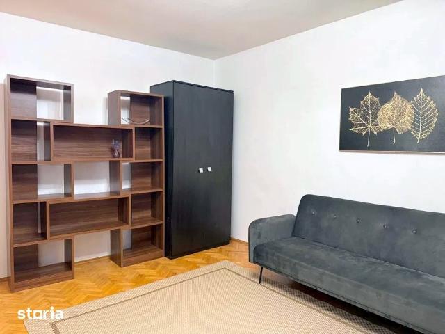 Apartament închirieri în Cluj-napoca, Cluj