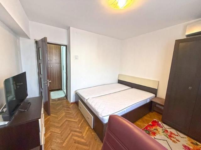 Apartament închirieri în Craiova, Dolj