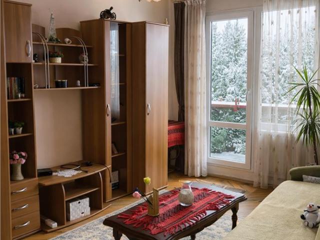 Apartament închirieri în Brașov