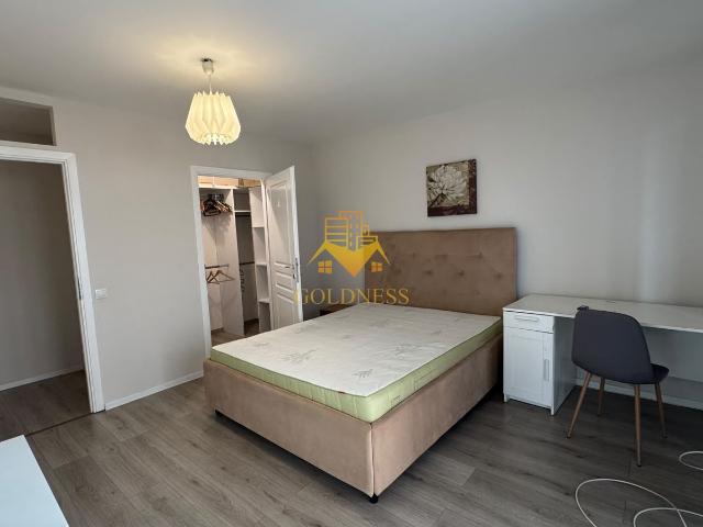 Apartament închirieri în Cluj-napoca, Cluj