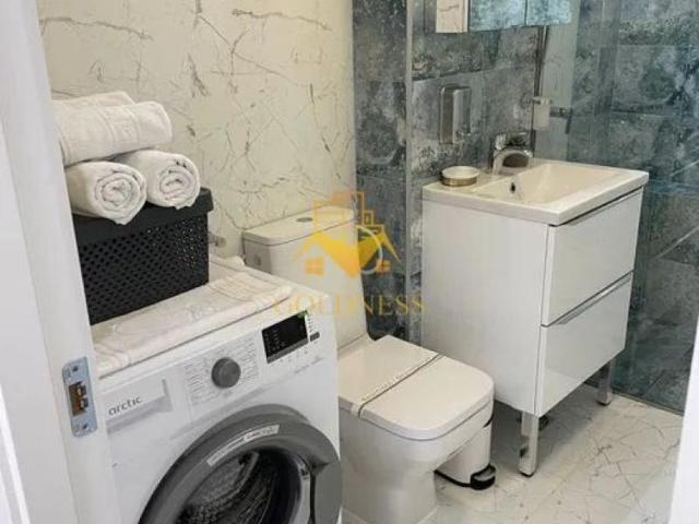 Apartament închirieri în Cluj-napoca, Cluj