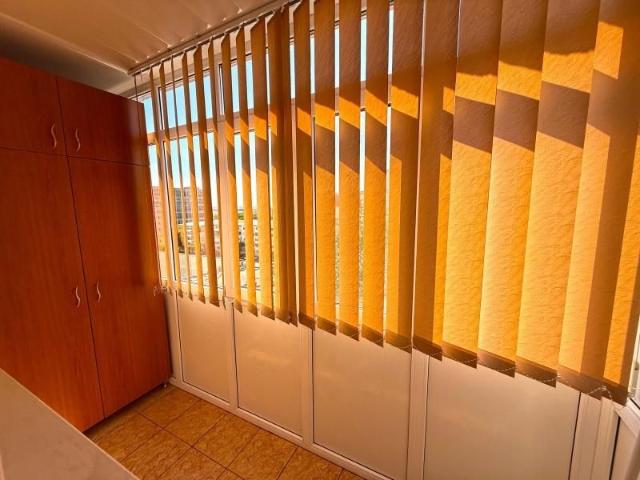 Apartament închirieri în Craiova, Dolj