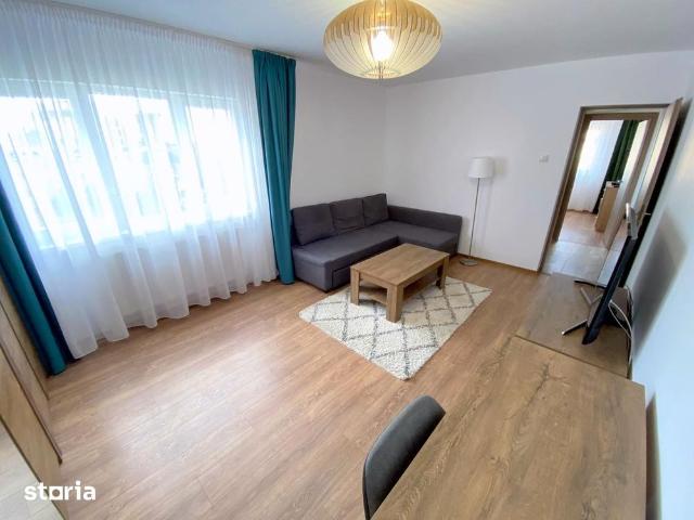 Apartament închirieri în Centru, Cluj-Napoca