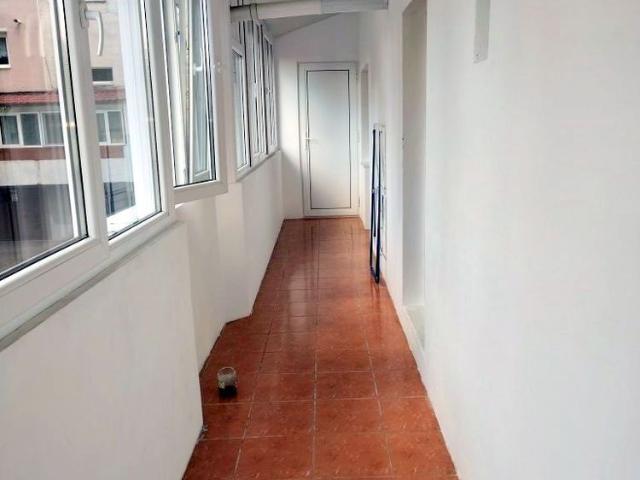 Apartament închirieri în Cluj-napoca, Cluj