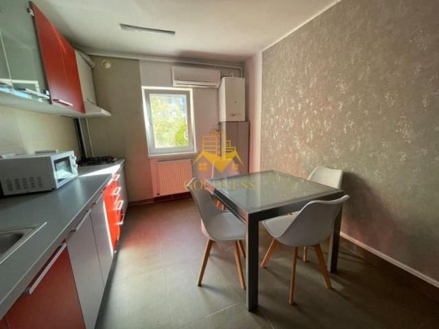 Apartament închirieri în Între Lacuri, Cluj-Napoca