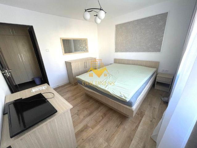 Apartament închirieri în Cluj-napoca, Cluj