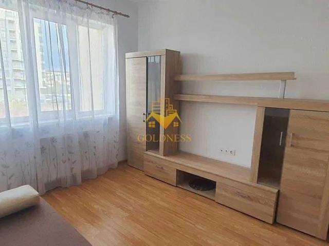 Apartament închirieri în Cluj-napoca, Cluj