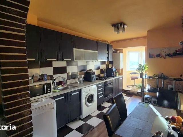 Apartament închirieri în Cluj-napoca, Cluj