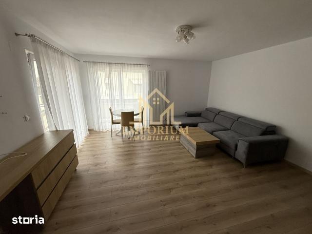 Apartament închirieri în Cluj-napoca, Cluj