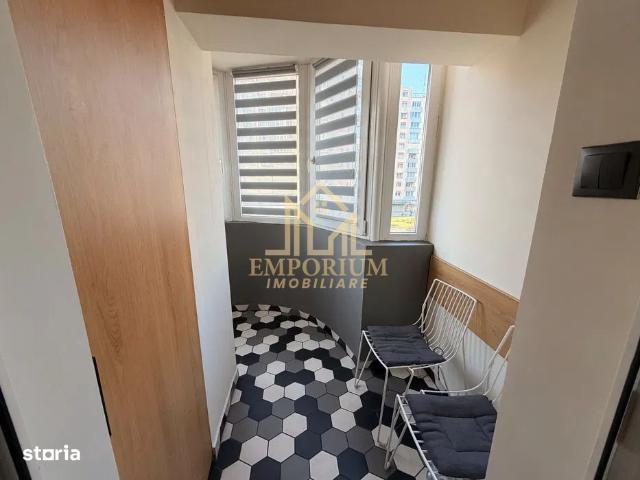 Apartament închirieri în Filipeni, Bacău