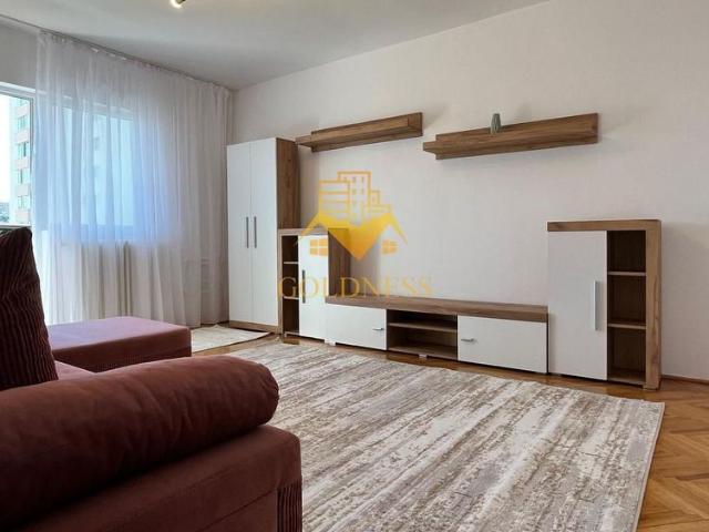 Apartament închirieri în Cluj-napoca, Cluj