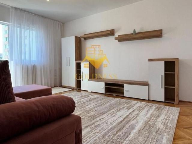 Apartament închirieri în Cluj-napoca, Cluj