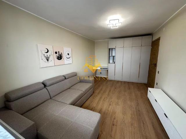 Apartament închirieri în Mănăștur, Cluj-Napoca