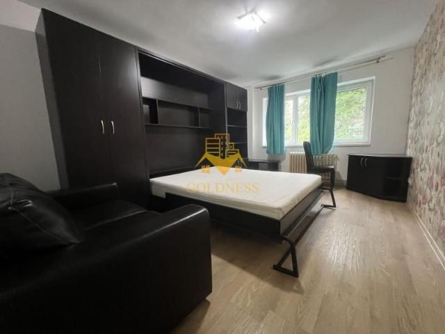 Apartament închirieri în Cluj-napoca, Cluj