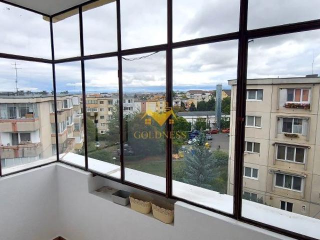 Apartament închirieri în Zorilor, Cluj-Napoca