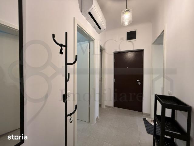 Apartament închirieri în Andrei Mureșanu, Cluj-Napoca