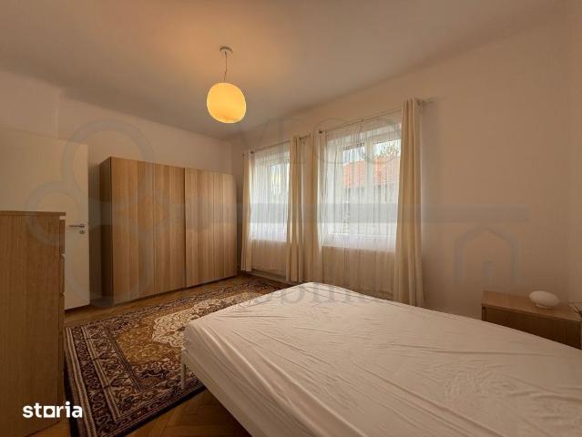 Apartament închirieri în Cluj-napoca, Cluj
