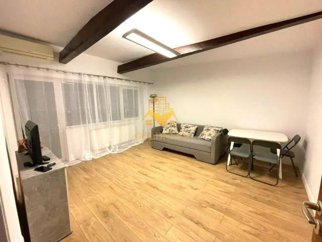 Apartament închirieri în Florești, Cluj