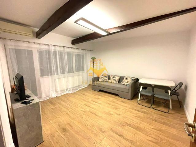 Apartament închirieri în Cluj