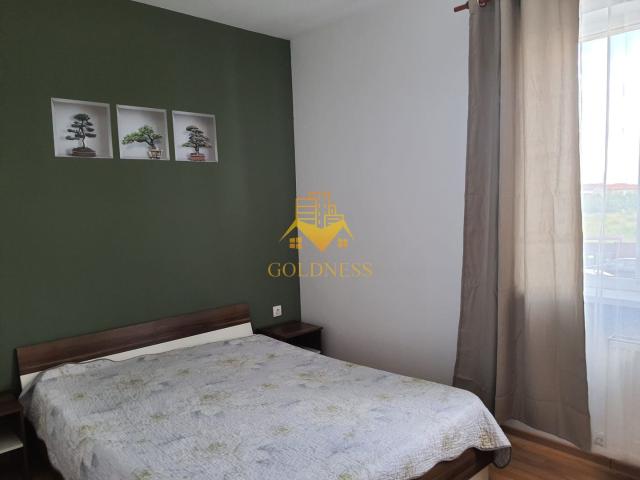 Apartament închirieri în Cluj-napoca, Cluj