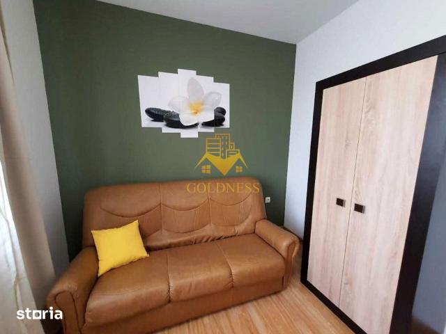 Apartament închirieri în Cluj-napoca, Cluj