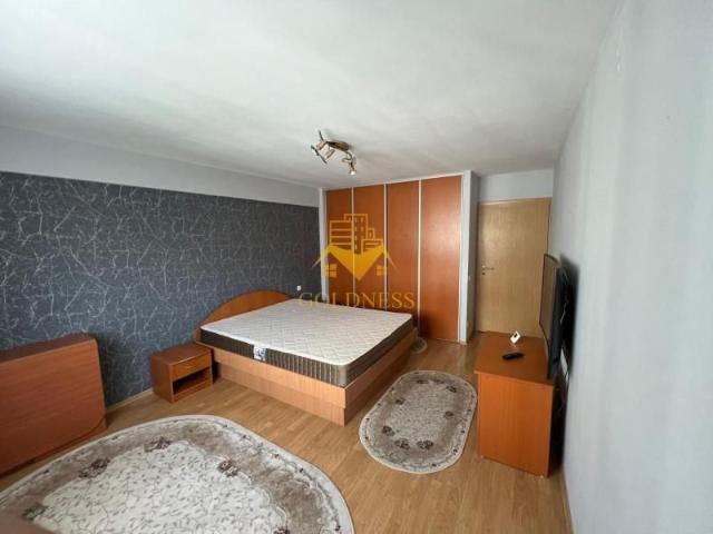 Apartament închirieri în Cluj-napoca, Cluj