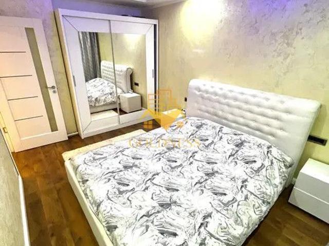 Apartament închirieri în Cluj