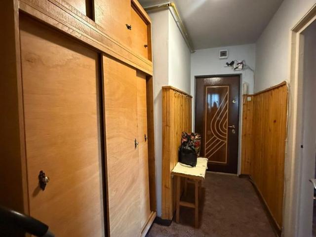 Apartament închirieri în Micro 3, Cluj-Napoca