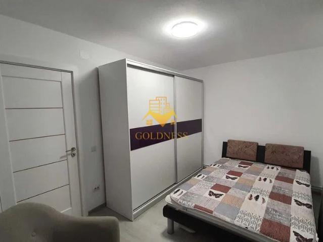 Apartament închirieri în Cluj-napoca, Cluj