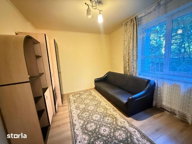 Apartament închirieri în Cluj-napoca, Cluj