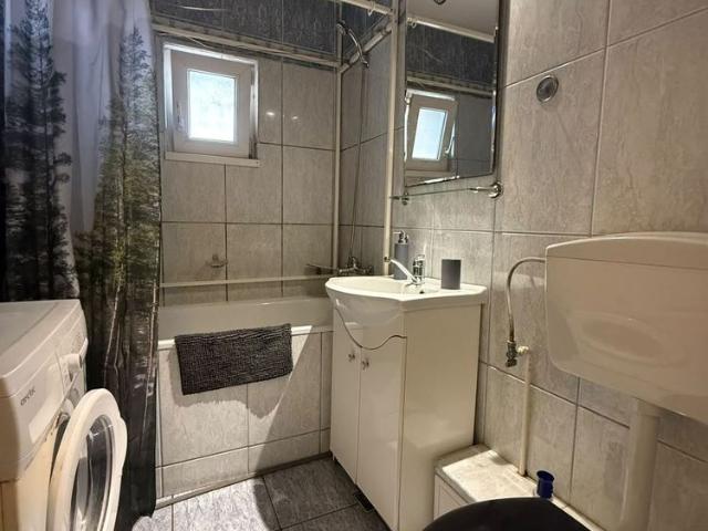 Apartament închirieri în Cluj-napoca, Cluj