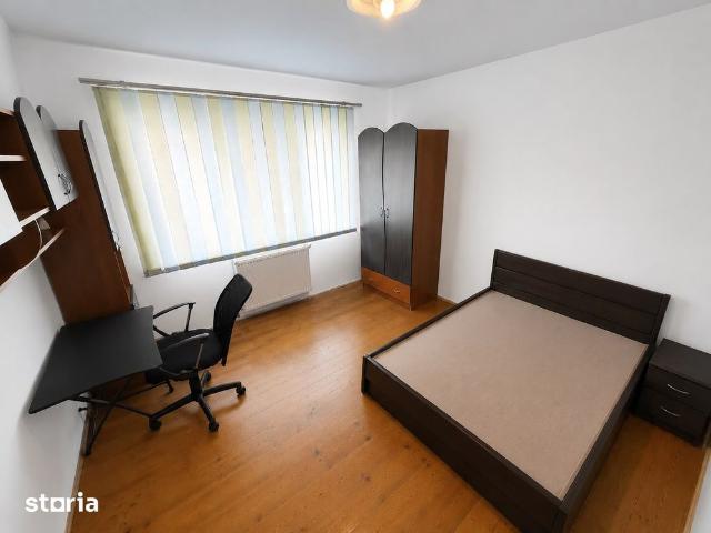 Apartament închirieri în Cluj-napoca, Cluj